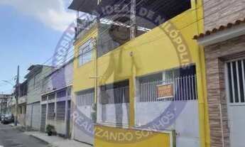 Imagem: Casa em Mesquita Vila Emil