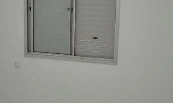 Imagem 6: Vila Haro Sorocaba 2 quartos, sala, cozinha, banheiro, 1 vaga descobeta