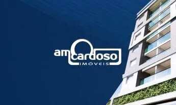 Imagem 3: Apartamento Porto Alegre RS brasil