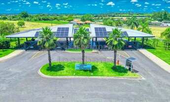 Imagem 7: Terreno Venda Condominio Residencial Cortina D´ampezzo