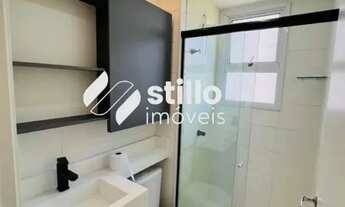 Imagem 6: APARTAMENTO PRA VENDA NO CONDOMÍNIO ESTILO PONTA NEGRA