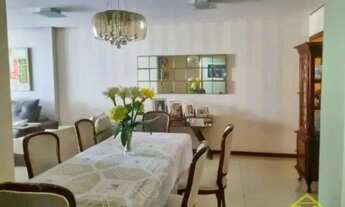 Imagem 3: Apartamento 4 quartos montado na Praia da Costa Cód.: 15770 f