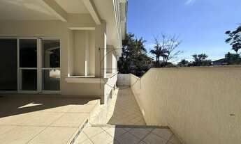 Imagem 4: Sofisticação e conforto em Jurerê Internacional