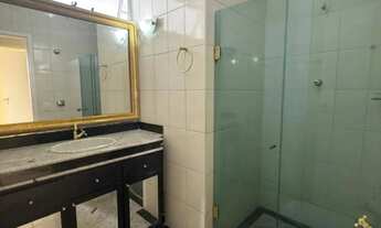 Imagem 4: Cobertura Duplex à Venda no Sion - 3 Quartos e 1 vaga PH0042