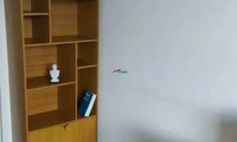 Imagem 3: Excelente Sala no Barro Preto