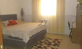 Imagem 4: Chácara de 2000m² à venda no Habitacional Pica Pau Amarelo