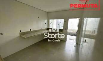 Imagem: Casa com 3 dormitórios à venda, 132 m²