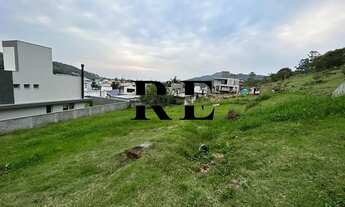 Imagem 3: Terreno com projeto aprovado na cachoeira do bom Jesus