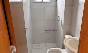 Imagem 5: Apartamento com 2 dormitórios à venda, 44 m² por R$ 150.000,00 - Vila Roseana Sarney - Paç