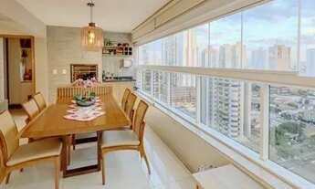 Imagem: Imóvel para venda possui 154 metros quadrados