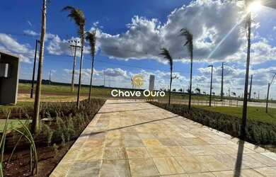 Imagem 9: Terreno em condominio