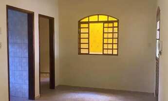 Imagem 3: CASA 04 QUARTOS QD 11 SETOR LESTE (COM VAGA DE GARAGEM