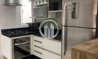 Imagem 4: Casa com 2 dormitórios para vender no Condomínio Verdana, no bairro Medeiros Ju