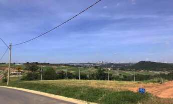 Imagem: Terreno à venda - Jardins Barcelona - Senador