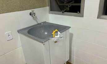 Imagem 2: Apartamento à Venda Edifício Maria Lúcia Vila Imperial