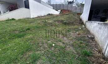 Imagem: Terreno à venda, 250 m² - Condomínio