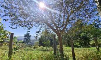 Imagem 5: Terreno para Venda em Mogi das Cruzes, Sabaúna