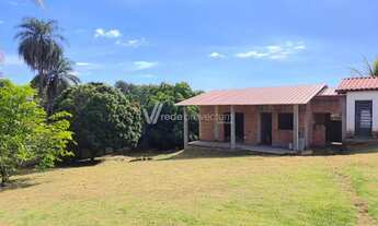 Imagem 4: Chácara - Vale Verde - Valinhos