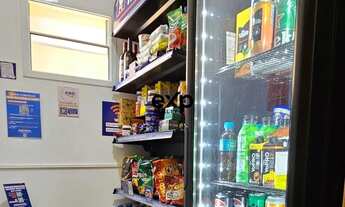 Imagem 4: Chateau Saint Julien em Tirol