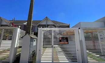 Imagem: Duplex 78M² - para Alugar