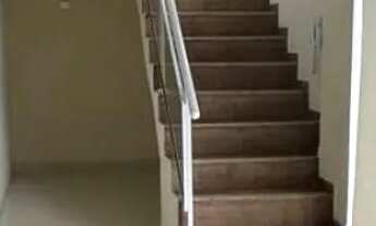 Imagem 5: Casa novíssima em Paraíba do Sul RJ