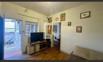 Imagem 3: Casa à Venda - Barroca, 3 Quartos, 208 m2