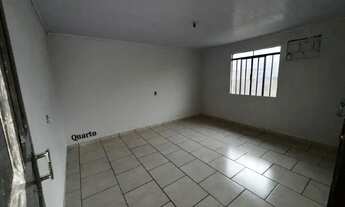 Imagem 7: Vende-se Terreno com Duas Casas - Excelente Oportunidade!