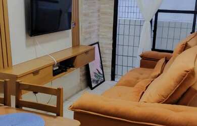 Imagem 5: Apartamento Beira mar