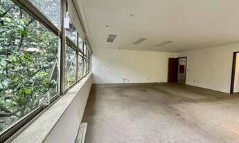 Imagem 7: Conjunto comercial para venda em Jardim Paulista , 61m²