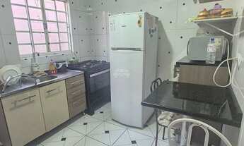 Imagem 6: Vendas Casa Colombo PR