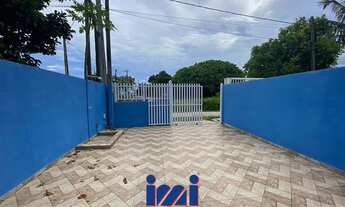 Imagem 3: Sobrado 3 Quartos Balneário Solymar