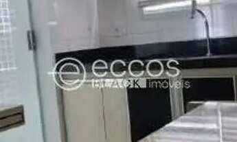 Imagem 2: Apartamento à venda, 3 quartos, 1 suíte, 2 vagas, Centro - Uberlândia/MG