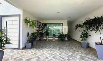 Imagem 3: Recreio dos Bandeirantes