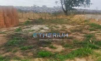 Imagem 3: Terreno Misto á venda no Residencial Barnabé em Salto/SP