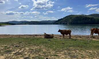 Imagem: Condomínio sem cobrança de Taxa - Acesso