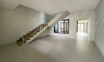 Imagem 4: Sobrado na Vila do Polonês