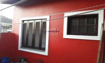 Imagem 3: Casa para Venda - 93.06m², 3 dormitórios, sendo 1 suites, 1 vaga - Hípica, Porto Alegre