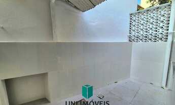 Imagem 7: Casa à venda no Centro de Guarapari - Excelente oportunidade para investidores!