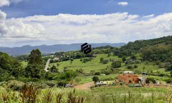 Imagem: Área de Terras à venda no Bairro Travessão