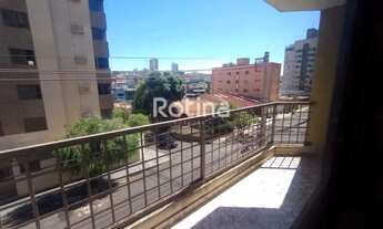 Imagem 3: Apartamento para alugar, 3 quartos, Santa Maria - Uberlândia/MG - Rotina Imobiliária