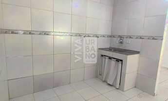 Imagem 3: Apartamento 2 quartos para locação no Jardim Amália/Volta Redonda - AP01351