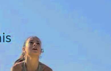 Imagem 4: Vendo ou troco por carro