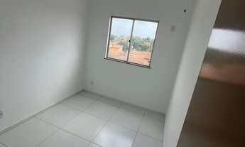 Imagem 5: Alugo apartamento