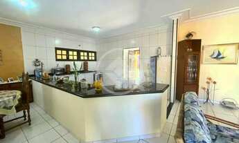 Imagem 4: São Lourenço. - 5 suítes codigo: 112142