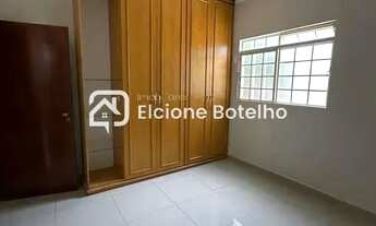 Imagem 7: Aluguel Casa SANTA MONICA