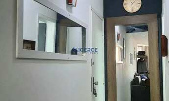 Imagem 7: Excelente apartamento studio todo mobiliado no Centro!