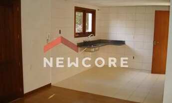 Imagem 5: Casa de condomínio em Rua da Ladeira - LAGO NEGRO - Gramado/RS