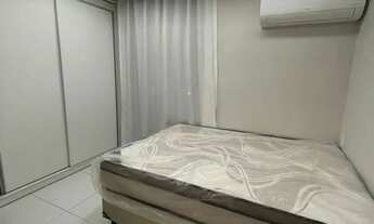 Imagem 4: Apartamento Mobiliado em Caruaru - Universitário