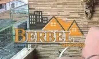 Imagem 5: Casa na Cidade Lider, 02 Dormitórios, 01 Vaga, 78m²