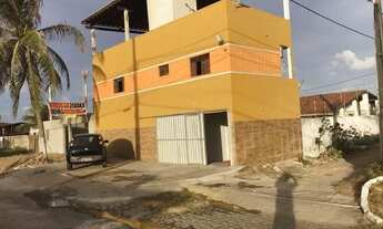 Imagem: Vendo - Alugo - Execelente Casa Na Redinha